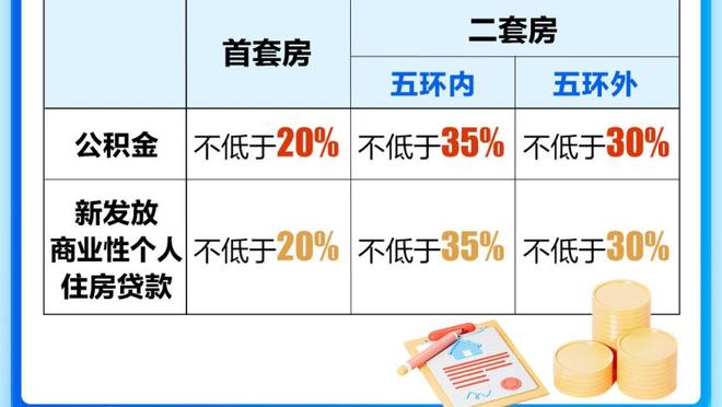 雷竞技网页版下载截图0